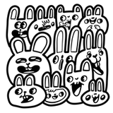 Screenshot 2025-07-25 144647